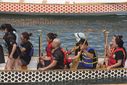 IMG_2652.JPG