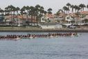 IMG_2670.JPG