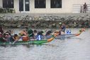 IMG_2693.JPG