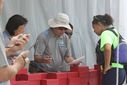 IMG_2732.JPG