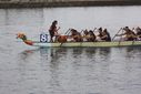 IMG_2756.JPG