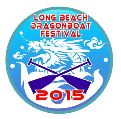 2015_SUMMER_RACE_28229_28129.jpg