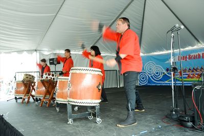 KIN_0918.jpg
