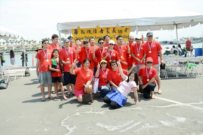 KIN_0935.jpg