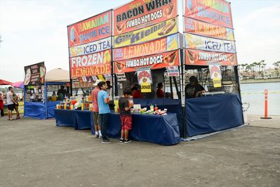 KIN_0945.jpg
