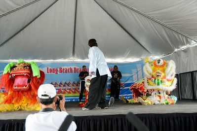 KIN_0994.jpg