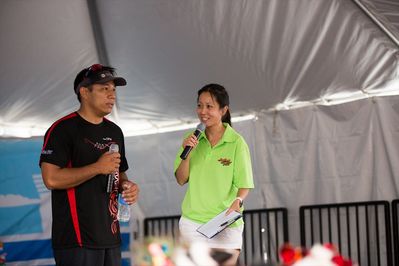 TL6A4570.jpg