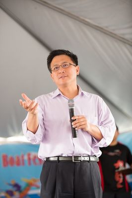 TL6A4603.jpg