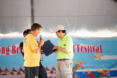 TL6A4615.jpg