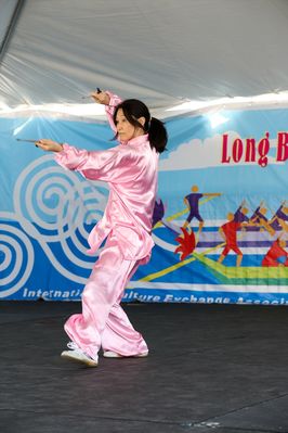 TL6A4843.jpg