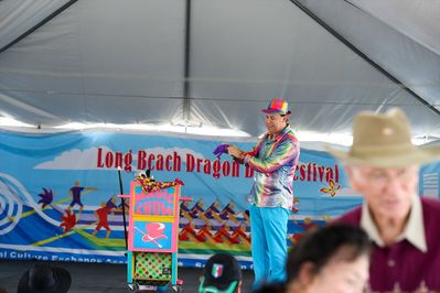 TL6A4928.jpg