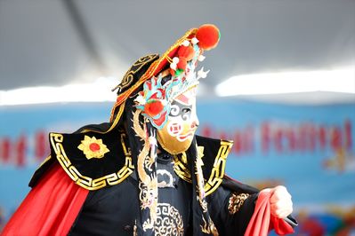 TL6A5031.jpg