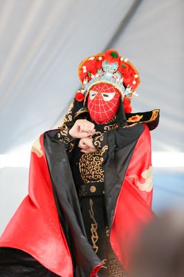 TL6A5040.jpg