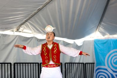 TL6A5071.jpg
