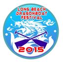 2015_SUMMER_RACE_28229_28129.jpg