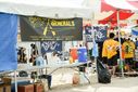 KIN_0811.jpg