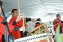 KIN_0924.jpg