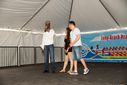 TL6A4791.jpg