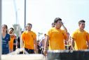 TL6A4813.jpg