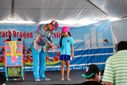 TL6A4936.jpg