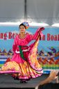 Filename=TL6A4990.jpg
Filesize=275KiB
Dimensions=853x1280
Date added=Mar 09, 2025 TL6A4990.jpg