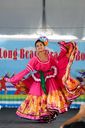Filename=TL6A4991.jpg
Filesize=293KiB
Dimensions=853x1280
Date added=Mar 09, 2025 TL6A4991.jpg