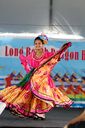 Filename=TL6A4994.jpg
Filesize=283KiB
Dimensions=853x1280
Date added=Mar 09, 2025 TL6A4994.jpg