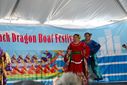 Filename=TL6A4996.jpg
Filesize=228KiB
Dimensions=1024x683
Date added=Mar 09, 2025 TL6A4996.jpg