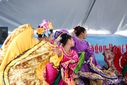 Filename=TL6A4997.jpg
Filesize=198KiB
Dimensions=1024x683
Date added=Mar 09, 2025 TL6A4997.jpg