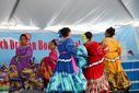 Filename=TL6A4998.jpg
Filesize=256KiB
Dimensions=1024x683
Date added=Mar 09, 2025 TL6A4998.jpg