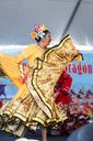 Filename=TL6A5000.jpg
Filesize=313KiB
Dimensions=853x1280
Date added=Mar 09, 2025 TL6A5000.jpg