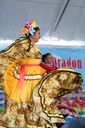 Filename=TL6A5001.jpg
Filesize=312KiB
Dimensions=853x1280
Date added=Mar 09, 2025 TL6A5001.jpg