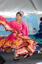Filename=TL6A5003.jpg
Filesize=244KiB
Dimensions=853x1280
Date added=Mar 09, 2025 TL6A5003.jpg