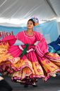 Filename=TL6A5004.jpg
Filesize=317KiB
Dimensions=853x1280
Date added=Mar 09, 2025 TL6A5004.jpg