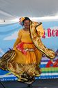 Filename=TL6A5009.jpg
Filesize=273KiB
Dimensions=853x1280
Date added=Mar 09, 2025 TL6A5009.jpg