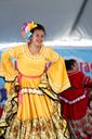 Filename=TL6A5010.jpg
Filesize=253KiB
Dimensions=853x1280
Date added=Mar 09, 2025 TL6A5010.jpg