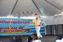 Filename=TL6A5012.jpg
Filesize=196KiB
Dimensions=1024x683
Date added=Mar 09, 2025 TL6A5012.jpg