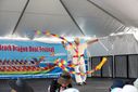 Filename=TL6A5013.jpg
Filesize=213KiB
Dimensions=1024x683
Date added=Mar 09, 2025 TL6A5013.jpg