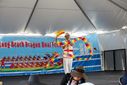 Filename=TL6A5018.jpg
Filesize=189KiB
Dimensions=1024x683
Date added=Mar 09, 2025 TL6A5018.jpg