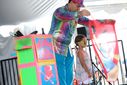 Filename=TL6A5025.jpg
Filesize=191KiB
Dimensions=1024x683
Date added=Mar 09, 2025 TL6A5025.jpg