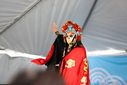 Filename=TL6A5032.jpg
Filesize=126KiB
Dimensions=1024x683
Date added=Mar 09, 2025 TL6A5032.jpg