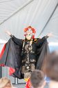 Filename=TL6A5033.jpg
Filesize=237KiB
Dimensions=853x1280
Date added=Mar 09, 2025 TL6A5033.jpg
