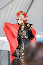 Filename=TL6A5036.jpg
Filesize=233KiB
Dimensions=853x1280
Date added=Mar 09, 2025 TL6A5036.jpg