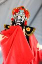 Filename=TL6A5038.jpg
Filesize=249KiB
Dimensions=853x1280
Date added=Mar 09, 2025 TL6A5038.jpg