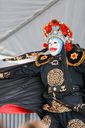 Filename=TL6A5042.jpg
Filesize=282KiB
Dimensions=853x1280
Date added=Mar 09, 2025 TL6A5042.jpg
