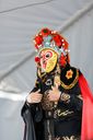 Filename=TL6A5045.jpg
Filesize=252KiB
Dimensions=853x1280
Date added=Mar 09, 2025 TL6A5045.jpg