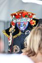 Filename=TL6A5048.jpg
Filesize=271KiB
Dimensions=853x1280
Date added=Mar 09, 2025 TL6A5048.jpg