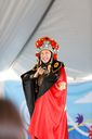 Filename=TL6A5050.jpg
Filesize=202KiB
Dimensions=853x1280
Date added=Mar 09, 2025 TL6A5050.jpg