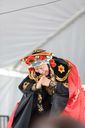 Filename=TL6A5052.jpg
Filesize=192KiB
Dimensions=853x1280
Date added=Mar 09, 2025 TL6A5052.jpg