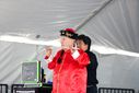Filename=TL6A5057.jpg
Filesize=137KiB
Dimensions=1024x683
Date added=Mar 09, 2025 TL6A5057.jpg